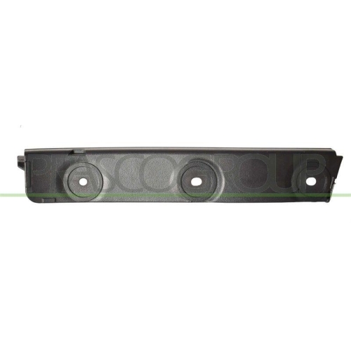 PRASCO Halter, Sto&szlig;f&auml;nger SK3201003