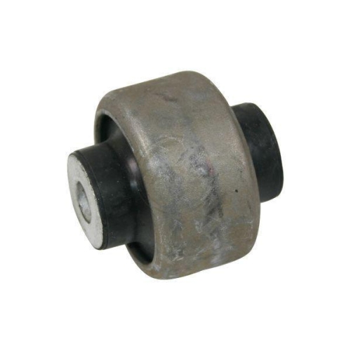 A.B.S. Lagerung, Lenker 270605