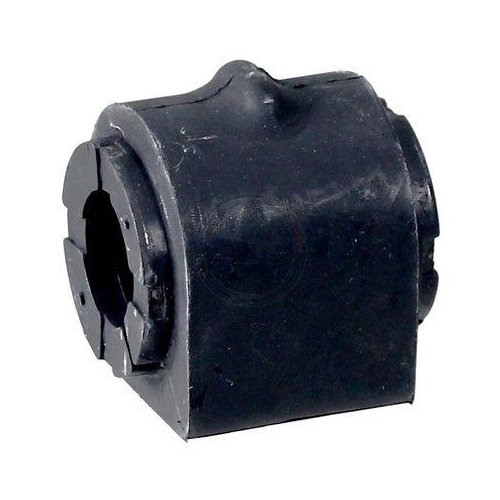 A.B.S. Lagerbuchse, Stabilisator 271558