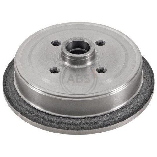 A.B.S. Bremstrommel 2328-S