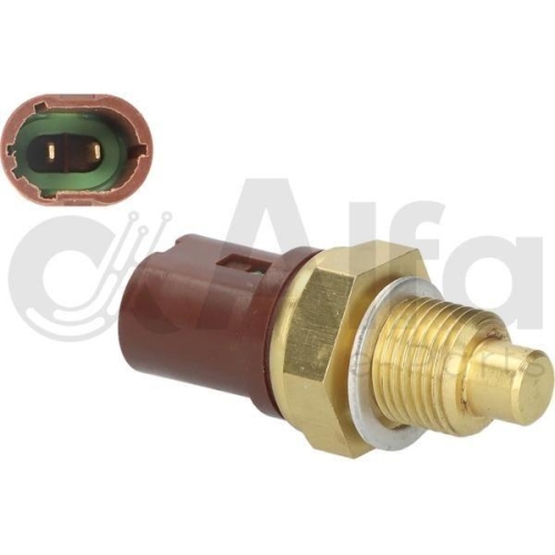 Alfa e-Parts Temperaturschalter, K&uuml;hlerl&uuml;fter AF00806