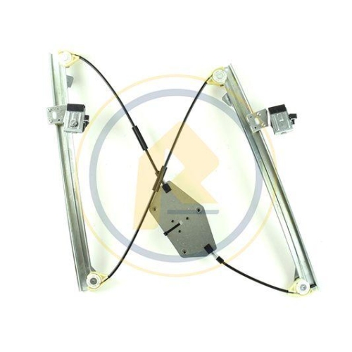 Ac Rolcar Fensterheber 01.4382