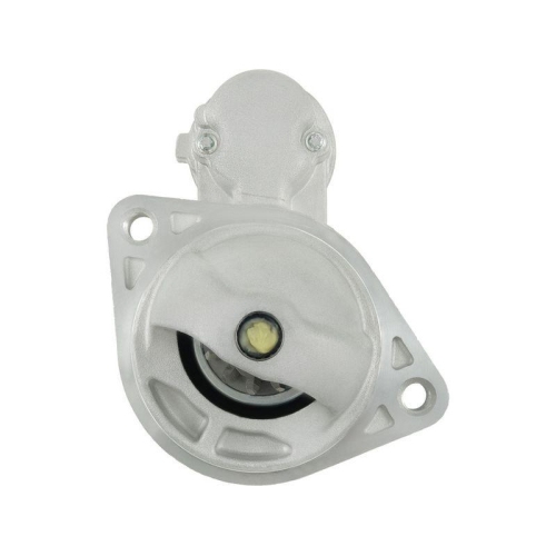 AS-PL Starter AS S1267S