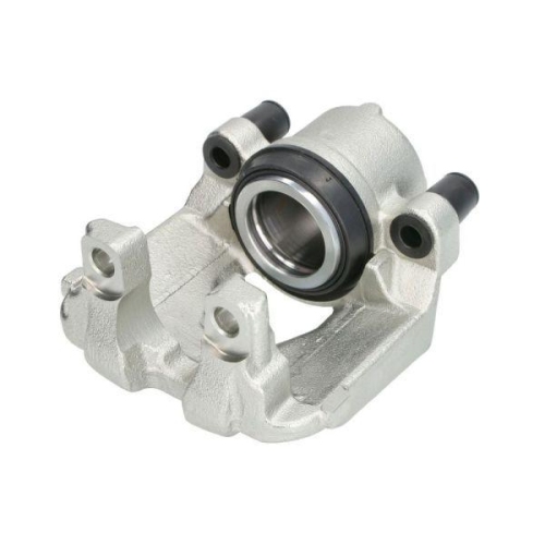 ABE Bremssattel CZH2313