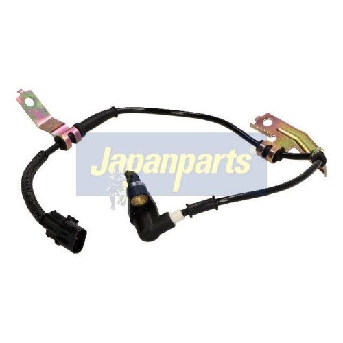 JAPANPARTS Sensor, Raddrehzahl ABS-H77
