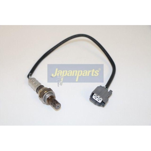 JAPANPARTS Lambdasonde OO-H01