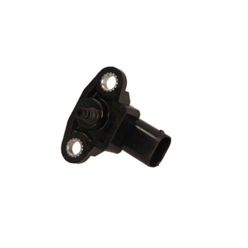 MAXGEAR Sensor, Ladedruck 21-0380