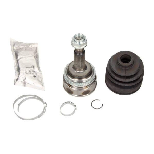 MAXGEAR Gelenksatz, Antriebswelle 49-0945