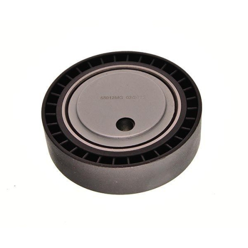 MAXGEAR Spannrolle, Keilrippenriemen 54-0445