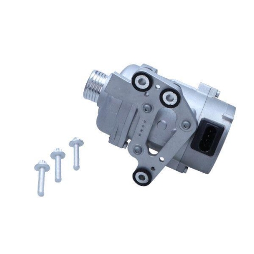 MAXGEAR Wasserpumpe, Motork&uuml;hlung 47-0260