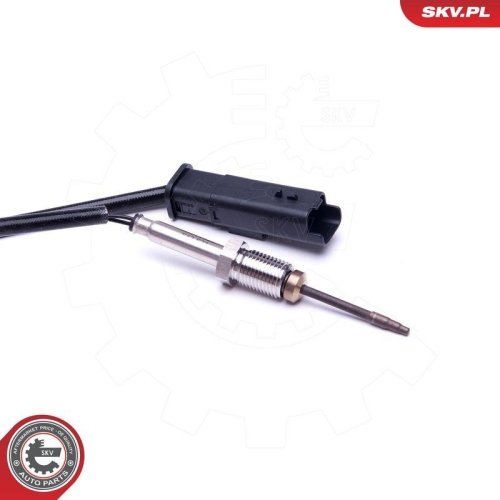 ESEN SKV Sensor, Abgastemperatur 30SKV328