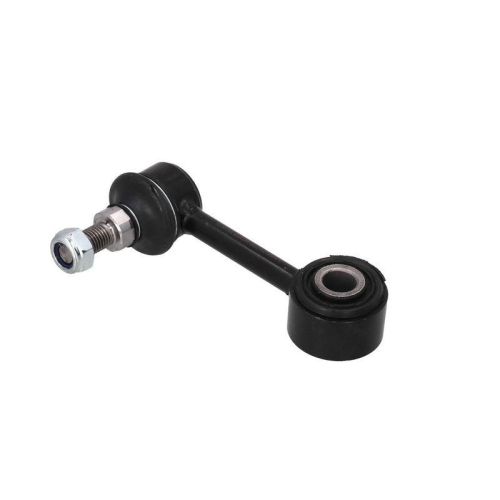 KAMOKA Stange/Strebe, Stabilisator 9030294