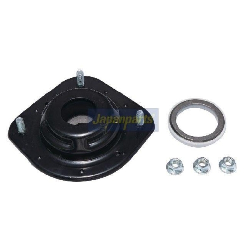 JAPANPARTS Federbeinst&uuml;tzlager SM0097