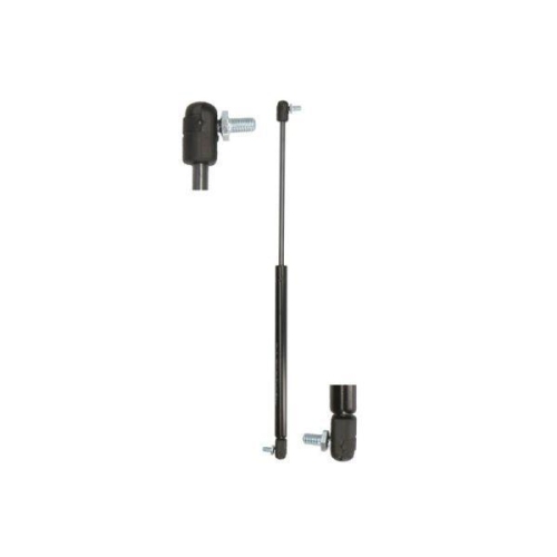 Magnum Technology Gasfeder MGS055