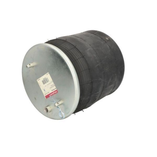 Magnum Technology Federbalg, Luftfederung 5002-03-0296