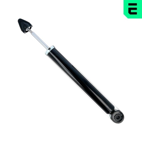 OPTIMAL Sto&szlig;d&auml;mpfer A-1515G