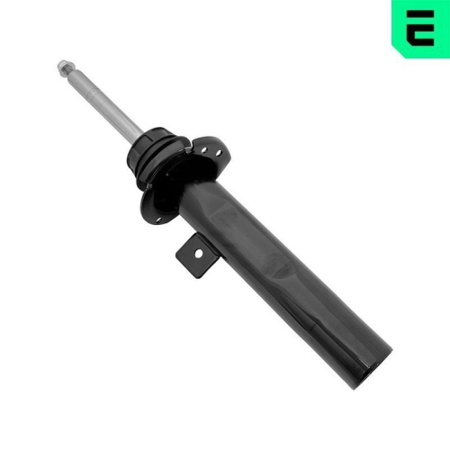 OPTIMAL Sto&szlig;d&auml;mpfer A-5437GR
