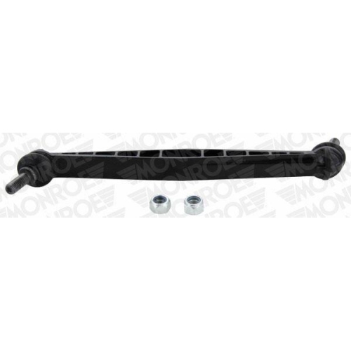MONROE Stange/Strebe, Stabilisator L21611