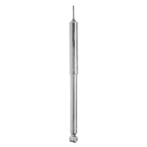 MONROE Sto&szlig;d&auml;mpfer 5624ST