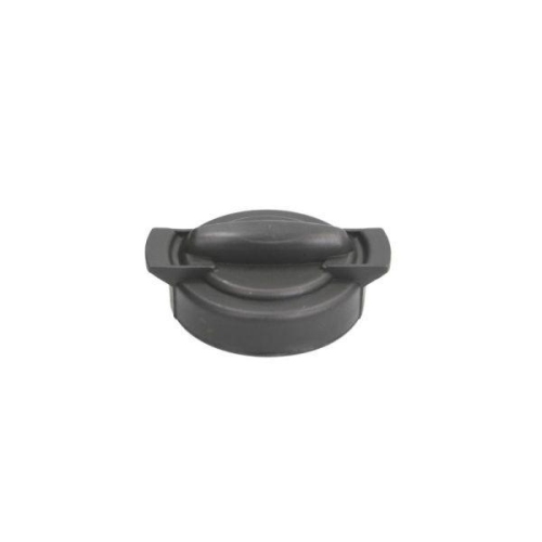 THERMOTEC Verschlussdeckel, K&uuml;hlmittelbeh&auml;lter DBME004TC