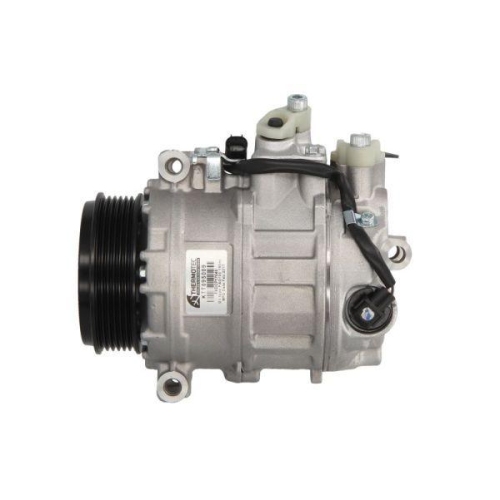 THERMOTEC Kompressor, Klimaanlage KTT095009