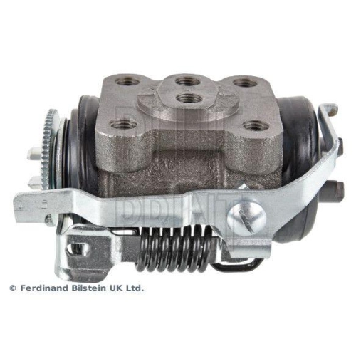 BLUE PRINT Radbremszylinder ADT34466
