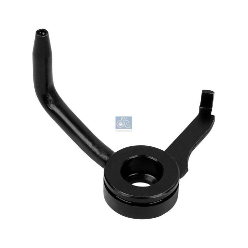 DT Spare Parts D&uuml;se 1.10270