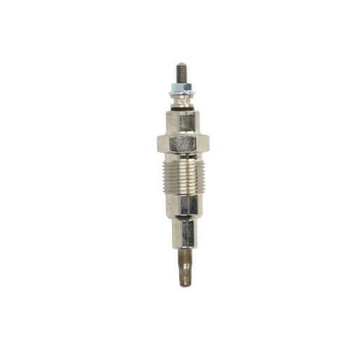 ENGITECH Gl&uuml;hkerze ENT620026