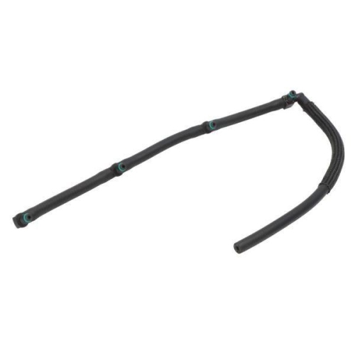 ENGITECH Kraftstoffschlauch ENT120286