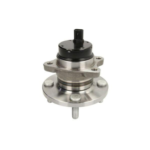 BTA Radlagersatz H12081BTA