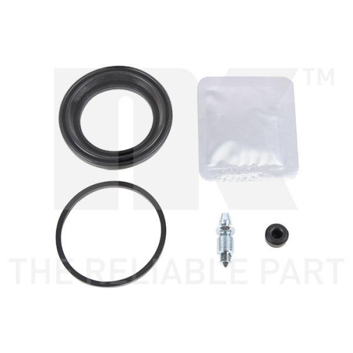 NK Reparatursatz, Bremssattel 8899007