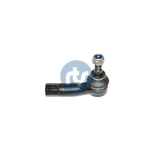 RTS Spurstangenkopf 91-90936-1