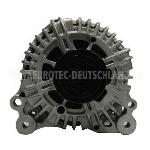 EUROTEC Generator 12090510