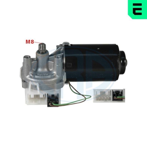 ERA Wischermotor 460029A