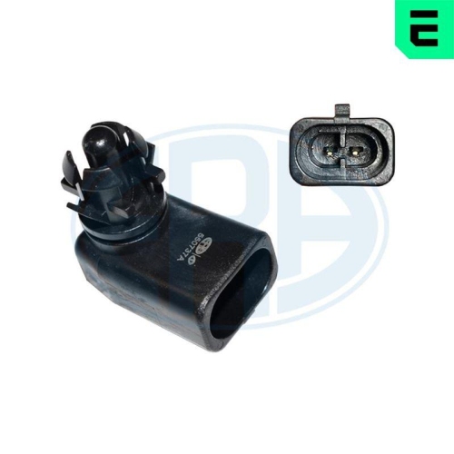 ERA Sensor, Au&szlig;entemperatur 550737A