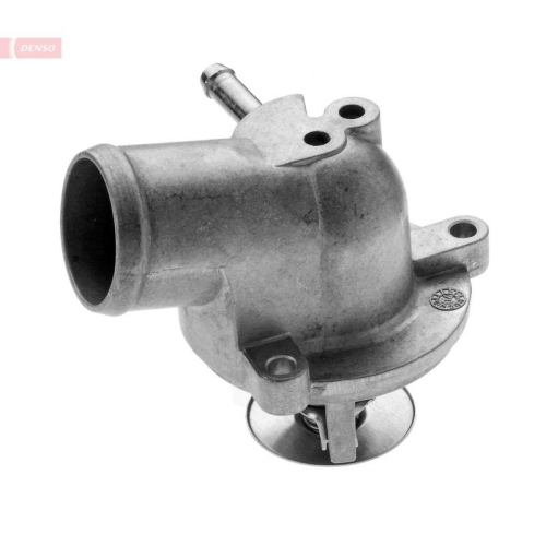 DENSO Thermostat, K&uuml;hlmittel DTM88351