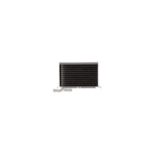 MAHLE Ladeluftk&uuml;hler BEHR CI 315 000S