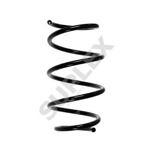 SUPLEX Fahrwerksfeder 06285