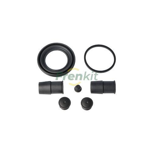 FRENKIT Reparatursatz, Bremssattel 248027