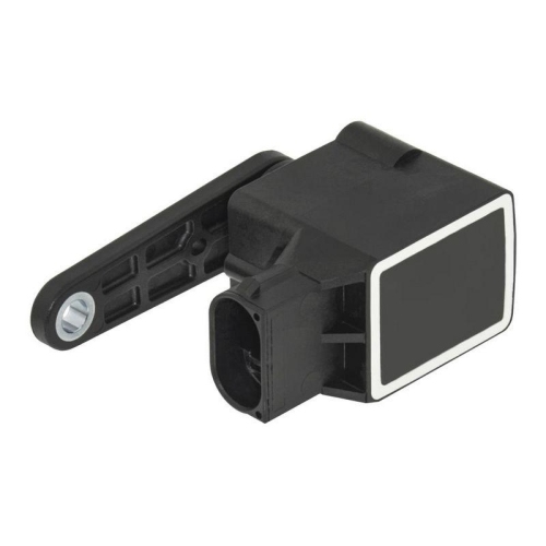 TOPRAN Sensor, Leuchtweitenregulierung 502 799