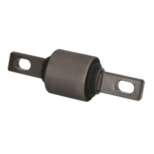 S-TR Lagerung, Stabilisator STR-1208179