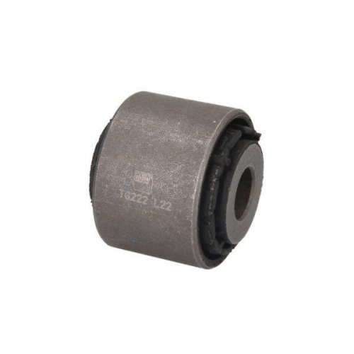 REINHOCH Lagerung, Achsstrebe RH15-0019