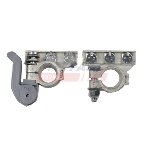 FAST Batteriepolklemme FT75026