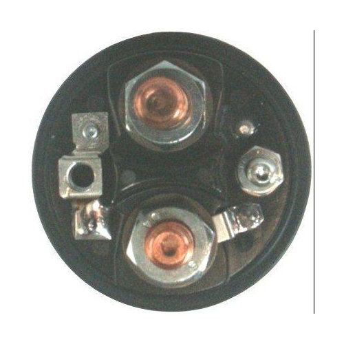 HC-Cargo Magnetschalter, Starter F 032 234 129
