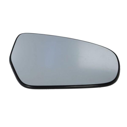 BLIC Spiegelglas, Au&szlig;enspiegel 6102-18-1384311P