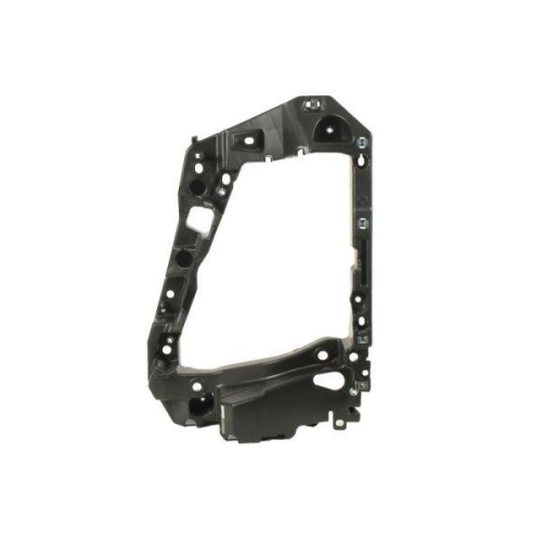 PACOL Halter, R&uuml;ckstrahler VOL-FB-053R