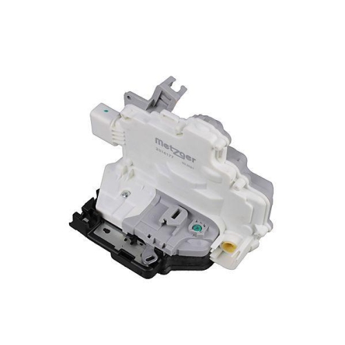 METZGER AUTOTEILE T&uuml;rschloss 2314177
