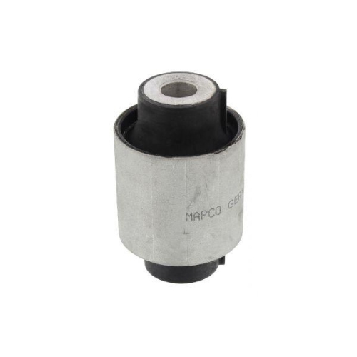 MAPCO Lagerung, Lenker 38623