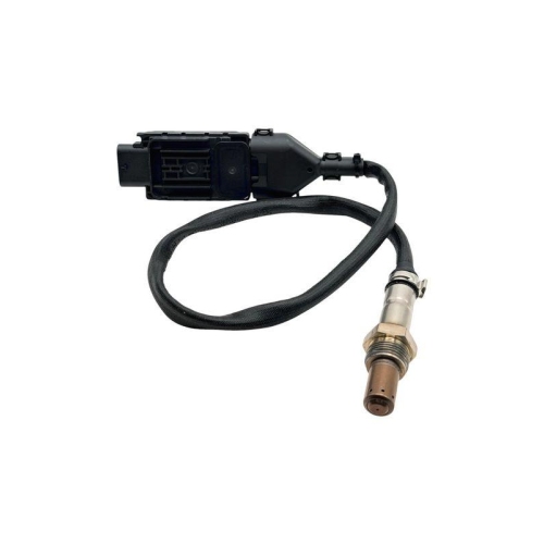 AUTLOG NOx-Sensor, Harnstoffeinspritzung AS5923