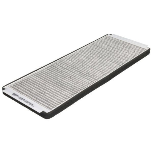 PURRO Filter, Innenraumluft PUR-PC5006AG